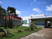Casa à venda 3 quartos no Bairro Condomínio Estância San...