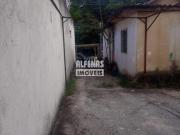 Casa à venda 3 quartos no Bairro CONJUNTO ÁGUA BRAN CA