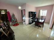 Casa à venda 3 quartos no Bairro Eldorado