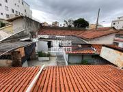 Casa à venda 3 quartos no Bairro Eldorado