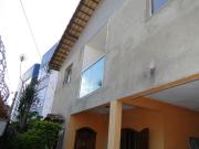 Casa à venda 3 quartos no Bairro Eldorado