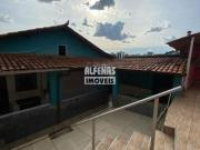 Casa à venda 3 quartos no Bairro Eldorado