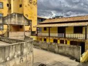 Casa à venda 3 quartos no Bairro Eldorado