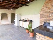 Casa à venda 3 quartos no Bairro Eldorado