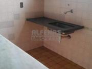 Casa à venda 3 quartos no Bairro Eldorado