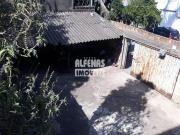 Casa à venda 3 quartos no Bairro Eldorado
