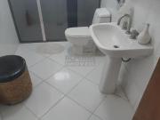 Casa à venda 3 quartos no Bairro Eldorado Casa à venda 3 quartos no Bairro Eldorado