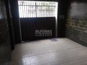 Casa à venda 3 quartos no Bairro Eldorado