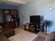 Casa à venda 3 quartos no Bairro Eldorado