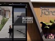 Casa à venda 3 quartos no Bairro EUROPA