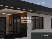 Casa à venda 3 quartos no Bairro EUROPA