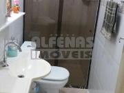 Casa à venda 3 quartos no Bairro FILADELFIA