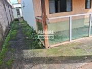 Casa à venda 3 quartos no Bairro FLORENCA