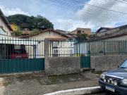 Casa à venda 3 quartos no Bairro FONTE GRANDE
