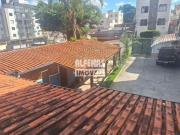 Casa à venda 3 quartos no Bairro GLORIA