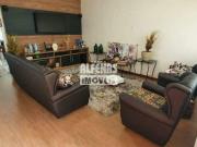 Casa à venda 3 quartos no Bairro Granja Ouro Branco