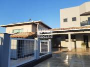 Casa à venda 3 quartos no Bairro Granja Ouro Branco