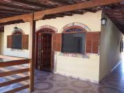 Casa à venda 3 quartos no Bairro GRANJA VISTA ALEGRE