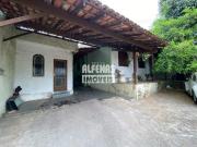 Casa à venda 3 quartos no Bairro Inconfidentes
