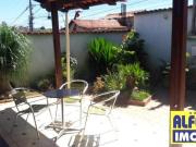 Casa à venda 3 quartos no Bairro INCONFIDENDES Casa à venda 3 quartos no Bairro INCONFIDENDES