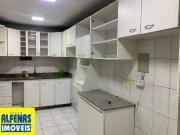 Casa à venda 3 quartos no Bairro Inconfidentes