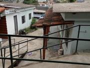 Casa à venda 3 quartos no Bairro INDUSTRIAL