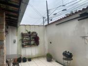 Casa à venda 3 quartos no Bairro Jardim Riacho das Pedras