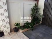 Casa à venda 3 quartos no Bairro JK