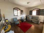 Casa à venda 3 quartos no Bairro Lindéia