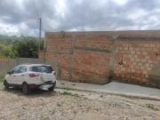 Casa à venda 3 quartos no Bairro Monte Sinai