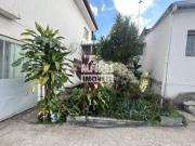 Casa à venda 3 quartos no Bairro MORADA NOVA
