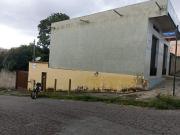 Casa à venda 3 quartos no Bairro NACIONAL