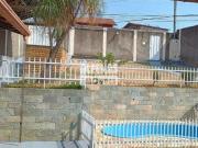 Casa à venda 3 quartos no Bairro NOSSA SENHORA DO CARMO