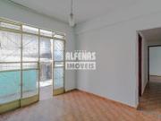 Casa à venda 3 quartos no Bairro Novo Eldorado