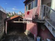 Casa à venda 3 quartos no Bairro Novo Eldorado