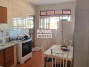 Casa à venda 3 quartos no Bairro PARQUE MARACANA