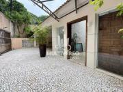 Casa à venda, 3 quartos no bairro Parque Prainha em São...