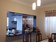 Casa à venda 3 quartos no Bairro RIACHO DAS PEDRAS