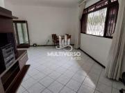 Casa à venda, 3 quartos no bairro Ponta da Praia em Santos