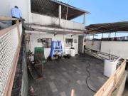 Casa à venda 3 quartos no Bairro RIACHO DAS PEDRAS Casa à venda 3 quartos no Bairro RIACHO DAS PEDRAS