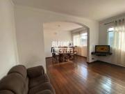 Casa à venda 3 quartos no Bairro RIACHO DAS PEDRAS