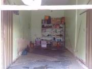 Casa à venda 3 quartos no Bairro RIACHO DAS PEDRAS