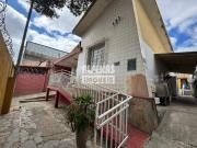 Casa à venda 3 quartos no Bairro RIACHO DAS PEDRAS