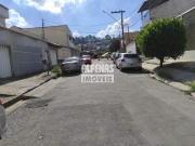 Casa à venda 3 quartos no Bairro RIACHO DAS PEDRAS