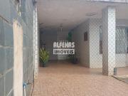 Casa à venda 3 quartos no Bairro RIACHO DAS PEDRAS