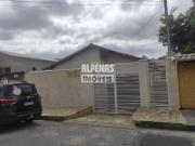 Casa à venda 3 quartos no Bairro RIACHO DAS PEDRAS