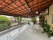 Casa à venda 3 quartos no Bairro RIACHO DAS PEDRAS