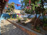 Casa à venda 3 quartos no Bairro Santa Cruz Industrial