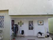 Casa à venda 3 quartos no Bairro Santa Cruz Industrial