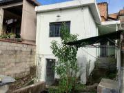 Casa à venda 3 quartos no Bairro Santa Maria